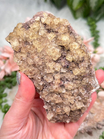 yellow-fluorite-from-mexico