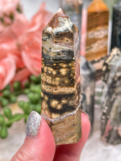 yellow-green-ocean-jasper-point