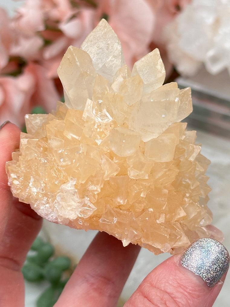 yellow-indonesian-calcite