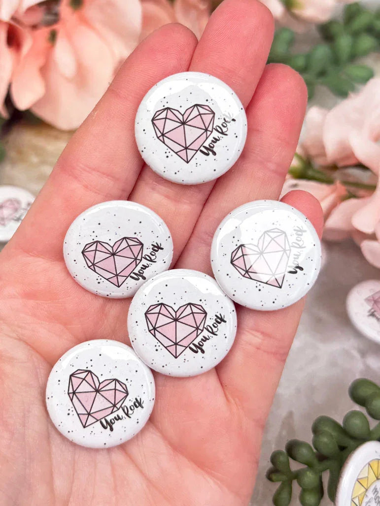 you-rock-heart-button-pin