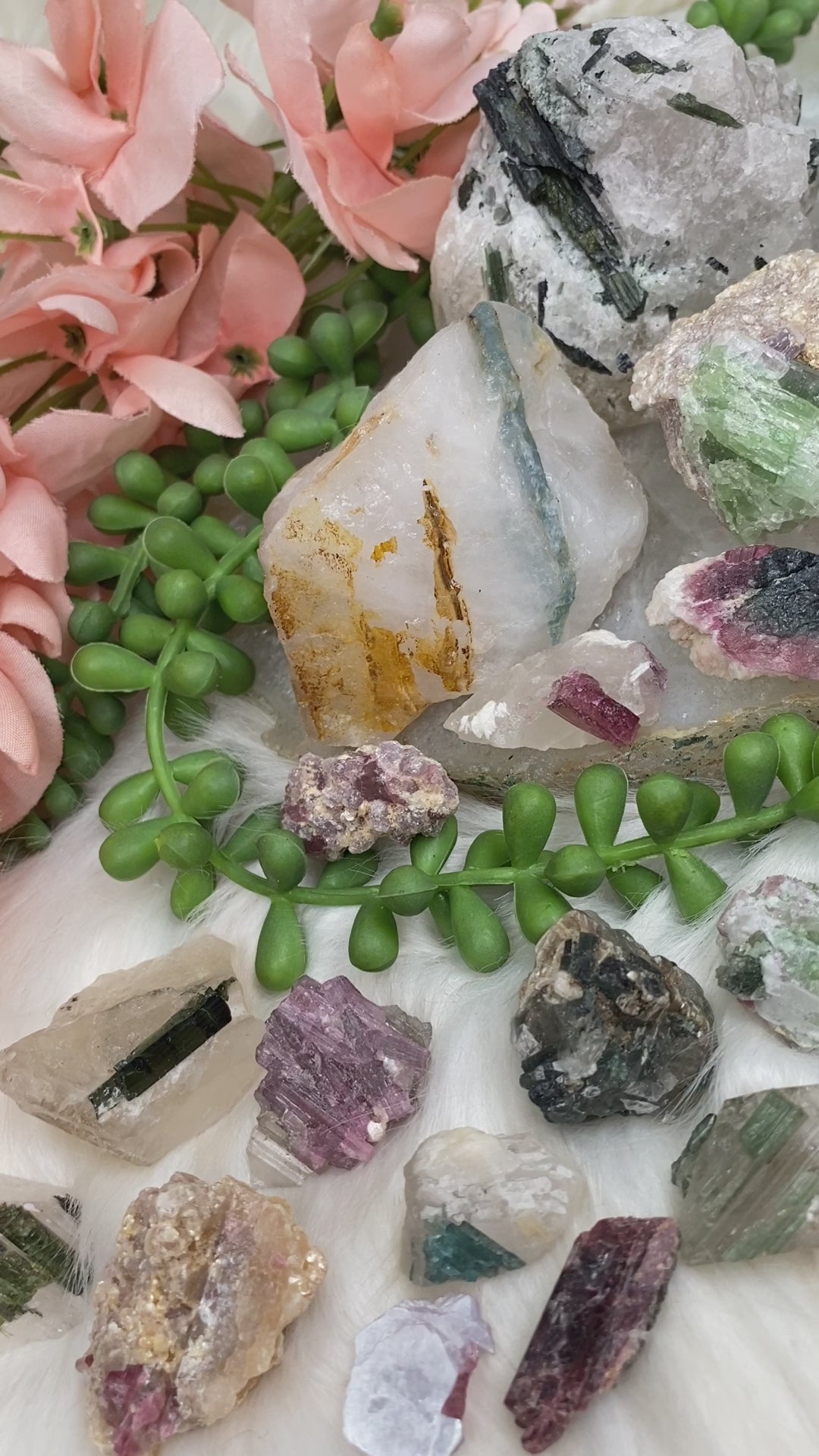 mixed-colored-tourmaline-quartz