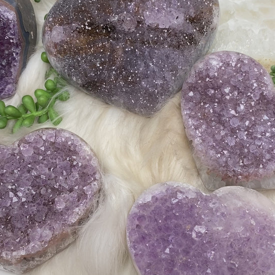 unique-amethyst-cluster-hearts
