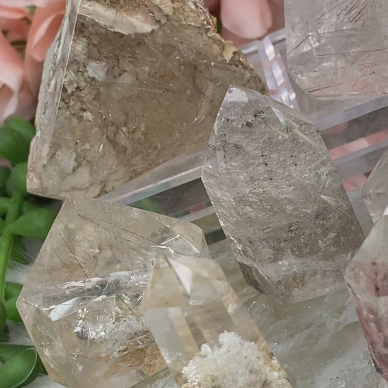 rutilated-garden-quartz-points-for-sale