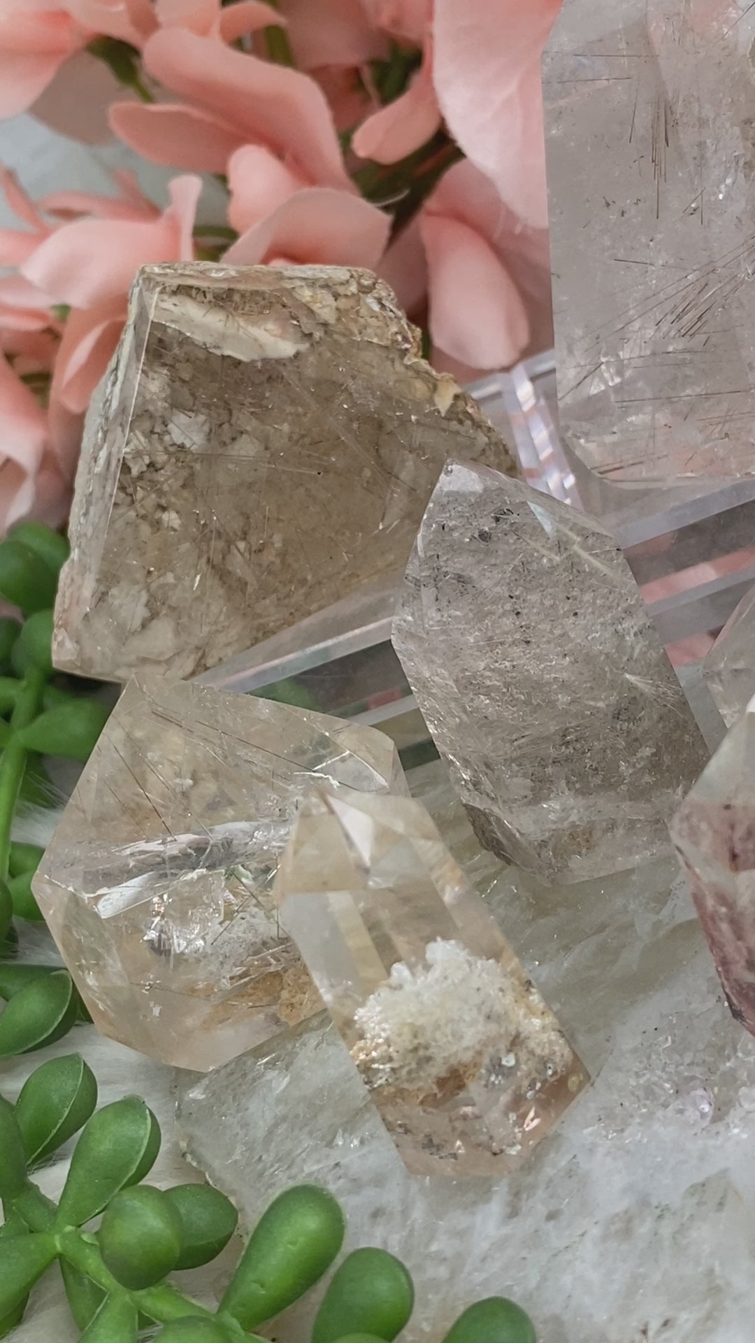 rutilated-garden-quartz-points-for-sale