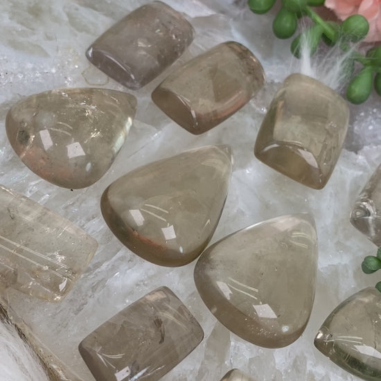 natural-citrine-large-cabochons
