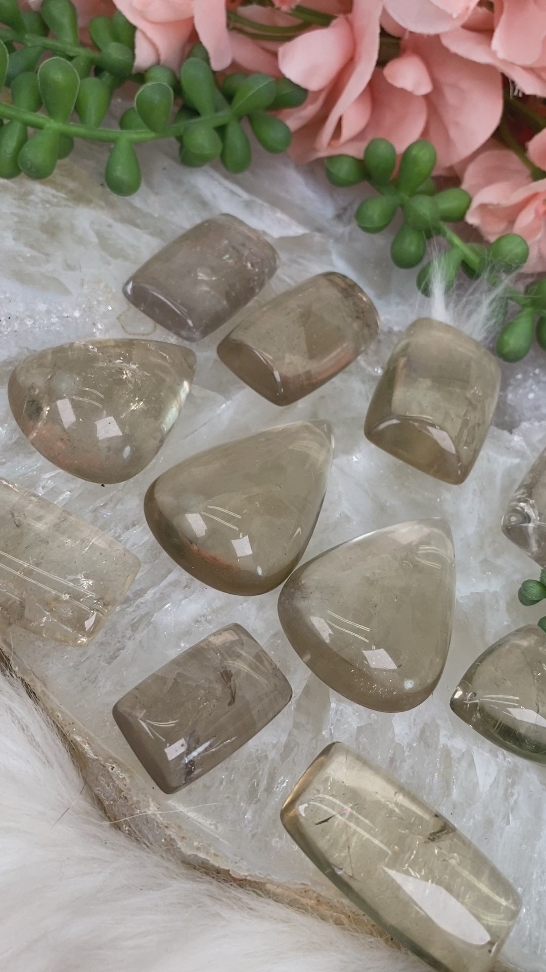 natural-citrine-large-cabochons