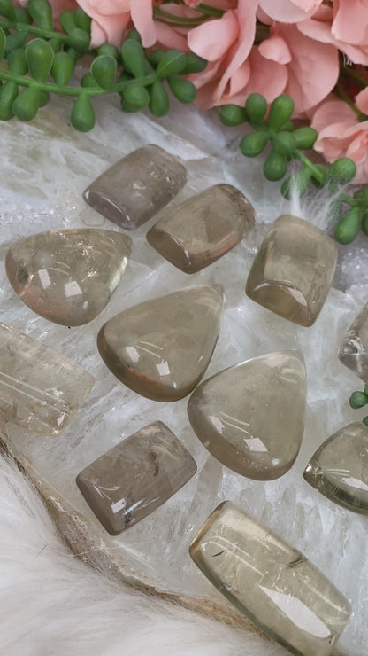 natural-citrine-large-cabochons