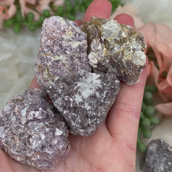 Raw-Lilac-Lepidolite-Mica-Crystals