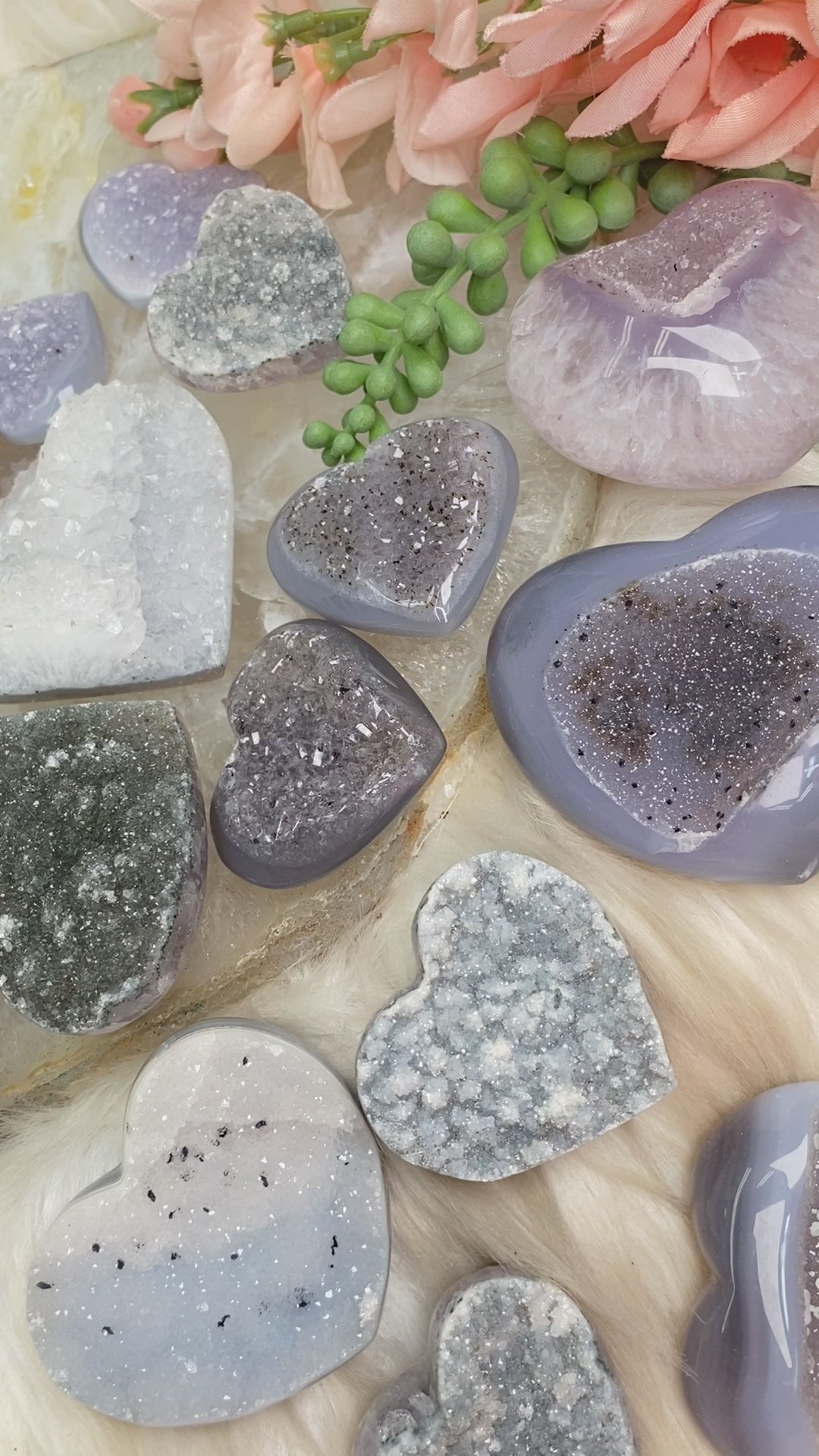 gray-agate-heart-crystals-for-sale