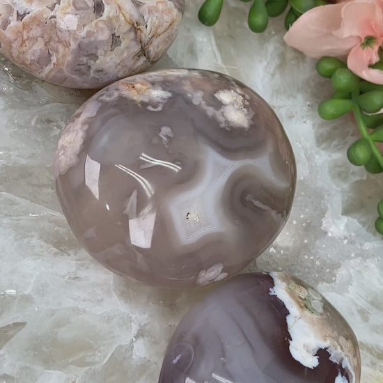 Blue-Flower-Agate-Crystal-Stones