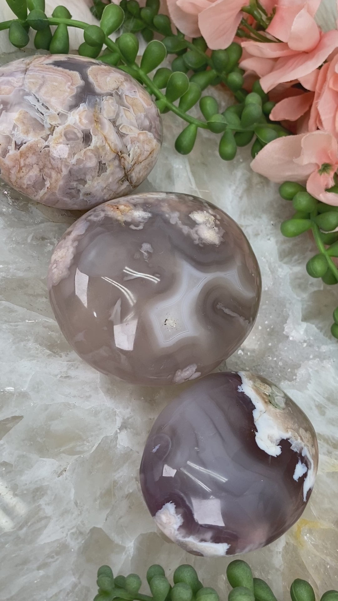 Blue-Flower-Agate-Crystal-Stones