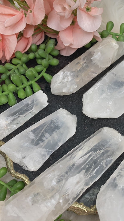 blue-smoke-crown-quartz-points-for-sale