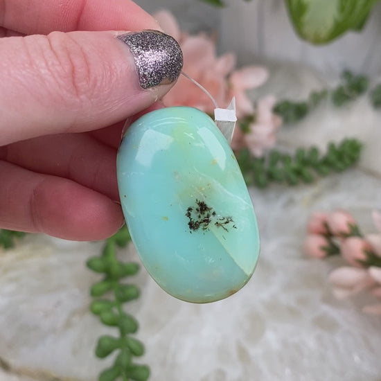 peruvian-andean-opal-pendants