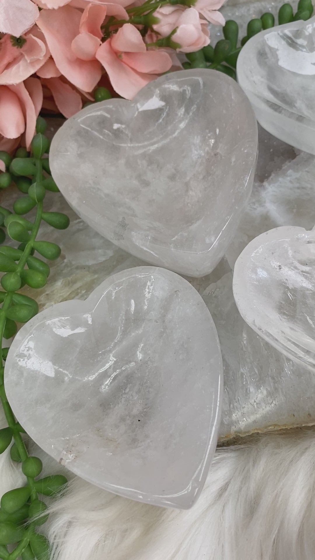 clear-quartz-heart-dishes