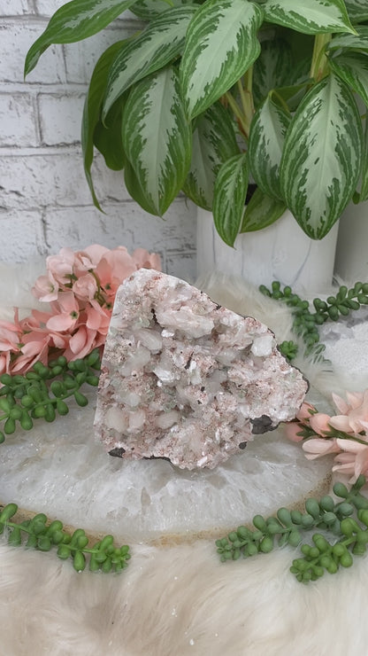 green-apophyllite-crystals-for-sale