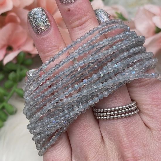 delicate-faceted-labradorite-bracelet