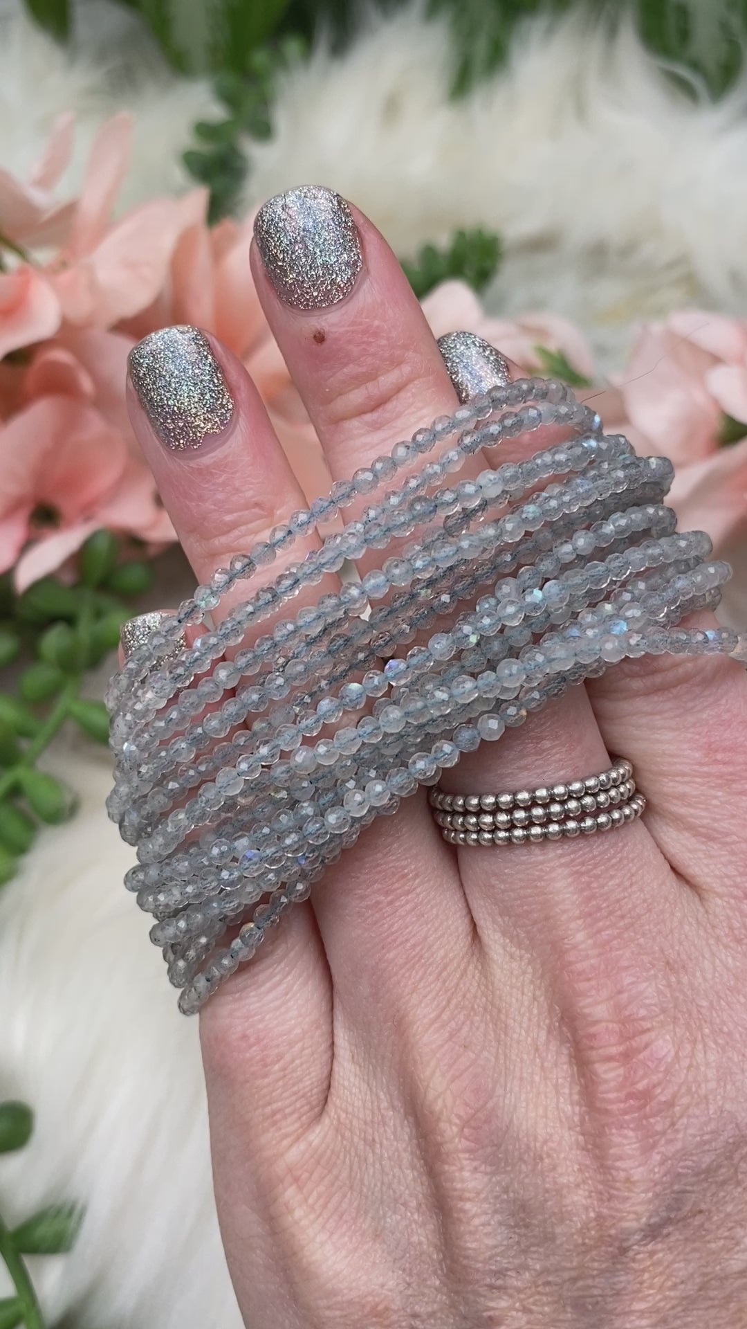 delicate-faceted-labradorite-bracelet