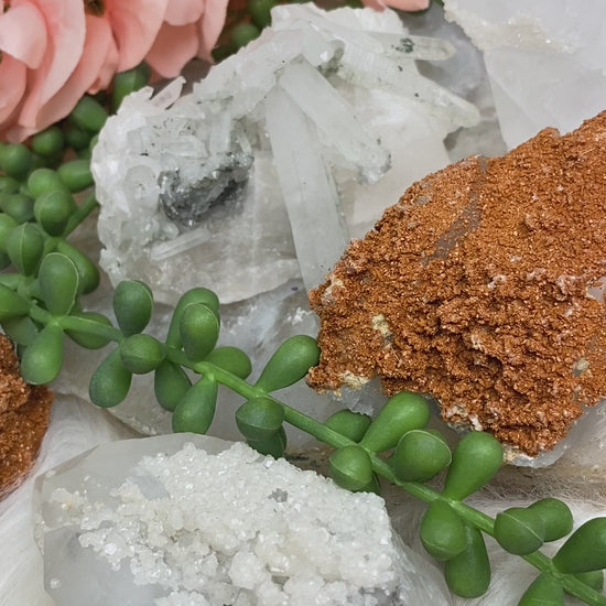 unique-quartz-specimens-from-mexico