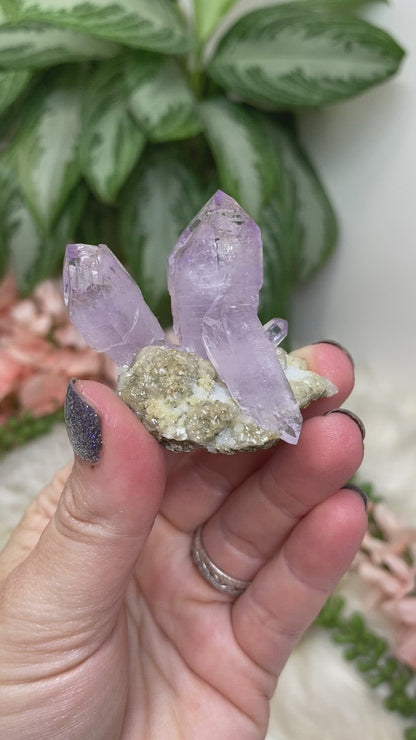 Purple-Vera-Cruz-Amethyst-Crystal-Clusters for sale