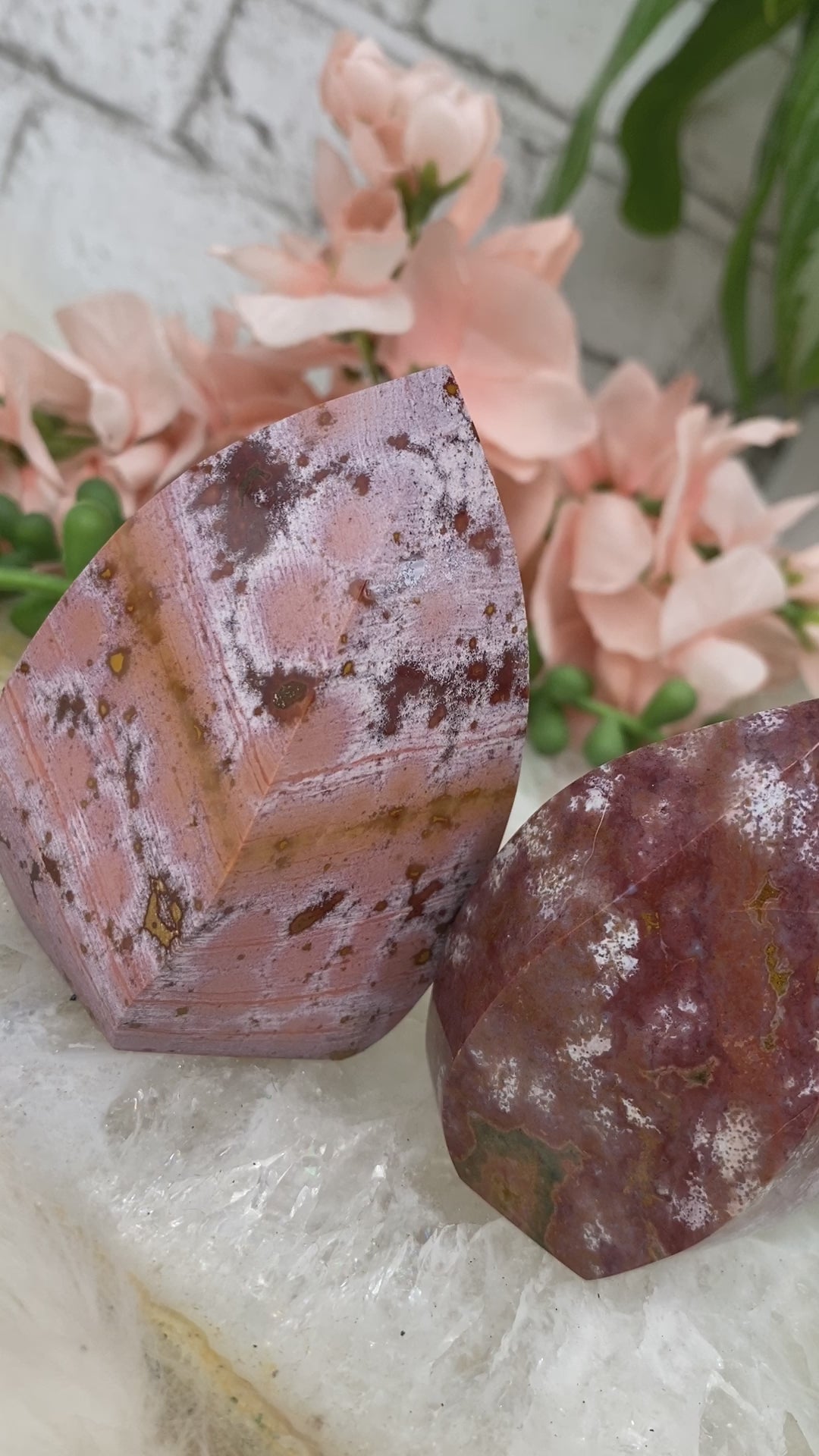 small-orbicular-red-pink-ocean-jasper-flames