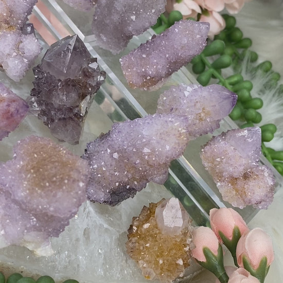 small-spirit-quartz-crystal-points-and-clusters