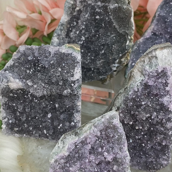 small-standing-purple-amethyst