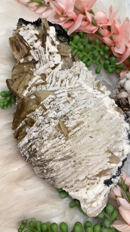 large-cleavelandite-mica-statement-crystal