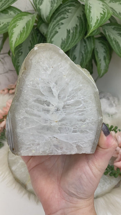 Quartz-Agate-Crystal-Candle-Holders-Crystal-Gift-Idea