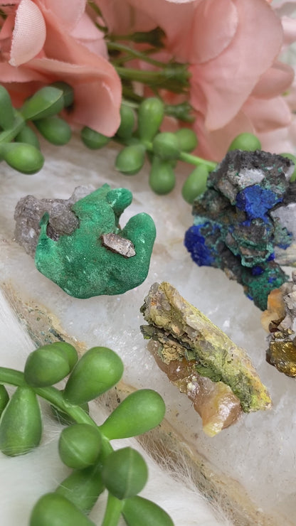 small-specimens-from-namibia