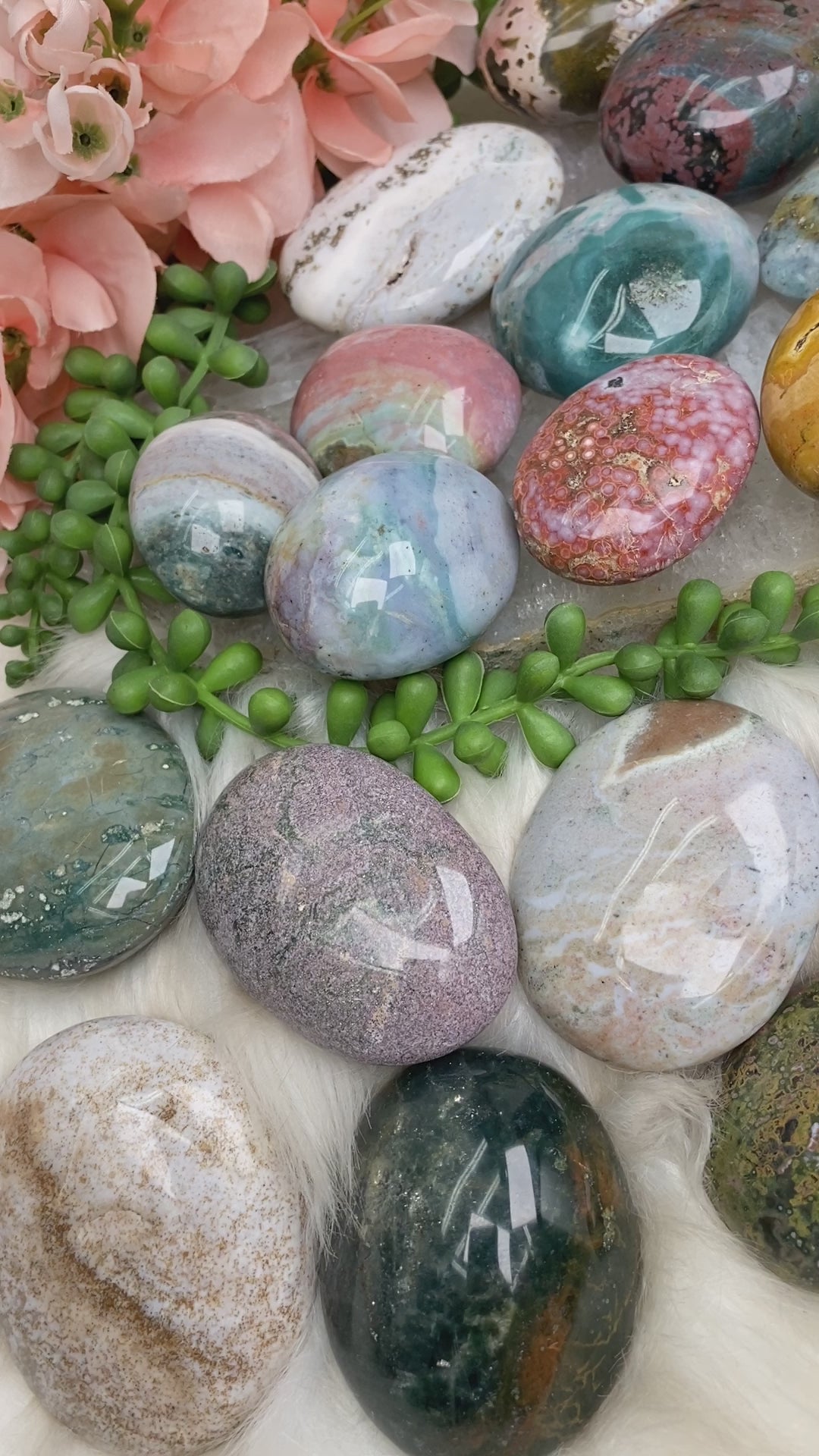 colorful-ocean-jasper-stones