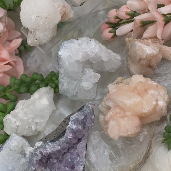 zeolite-bundles-for-sale