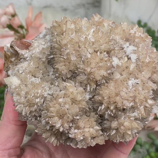 dogtooth-calcite-from-mexico