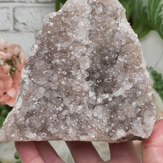 pink-purple-amethyst-clusters-for-sale