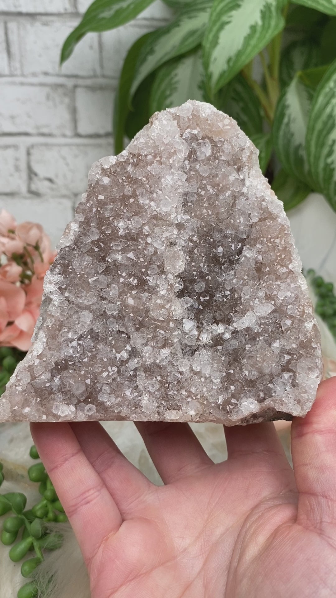 pink-purple-amethyst-clusters-for-sale