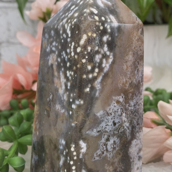 neutral-ocean-jasper-obelisk