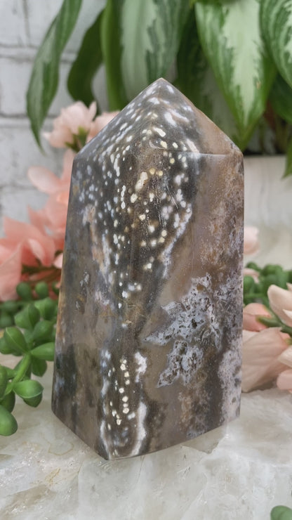 neutral-ocean-jasper-obelisk