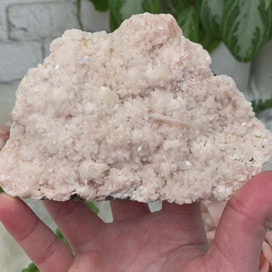 stilbite-heulandite-crystals