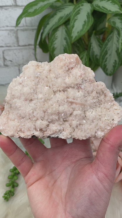 stilbite-heulandite-crystals