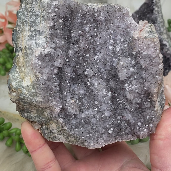 green-dark-purple-amethyst