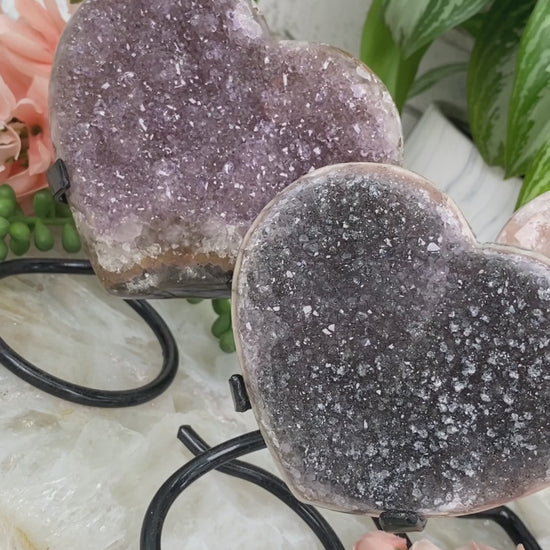 uruguayan-amethyst-hearts