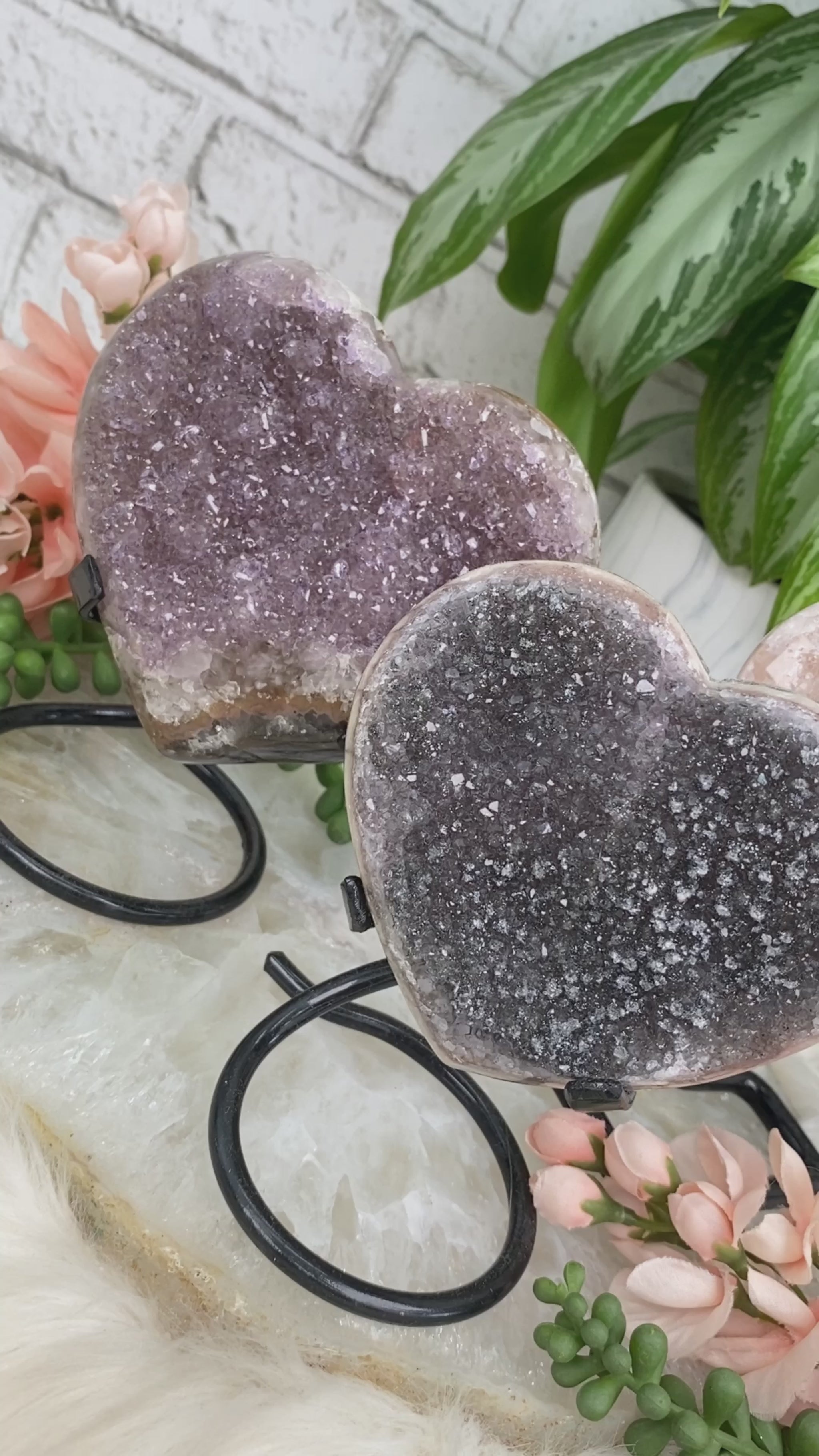 uruguayan-amethyst-hearts