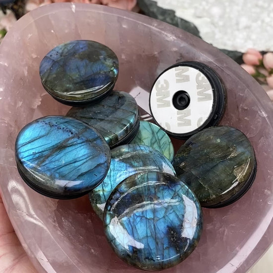 labradorite-phone-grip