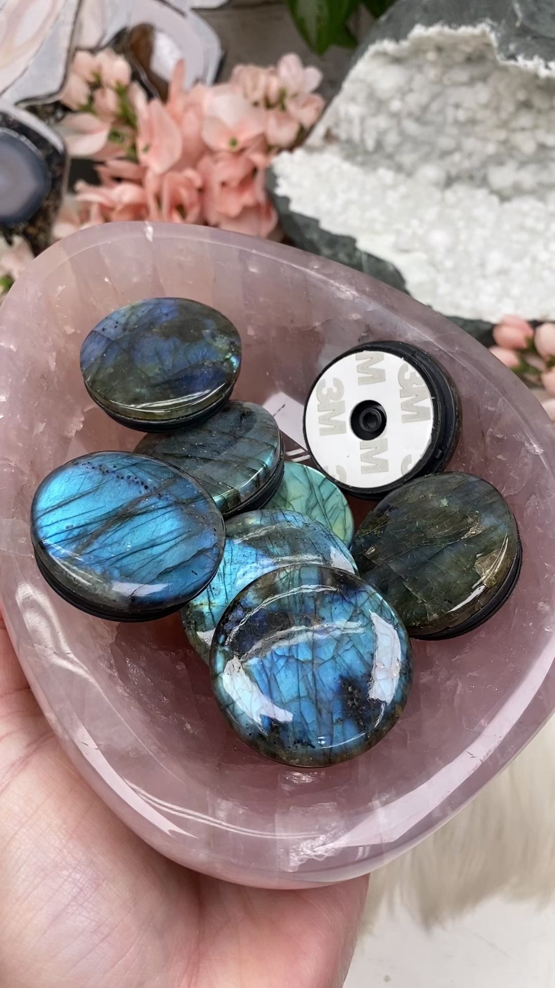 labradorite-phone-grip