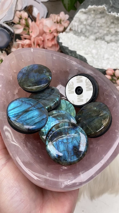 labradorite-phone-grip