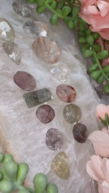 rutile-quartz-gems-for-sale
