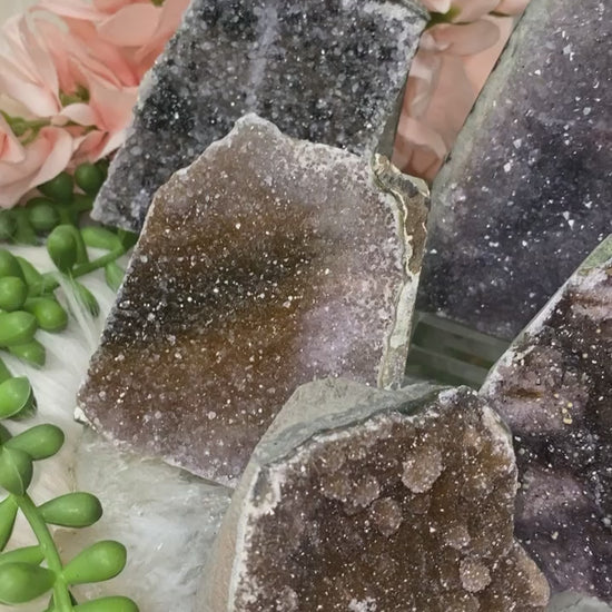 Colorful-Brazil-Amethyst