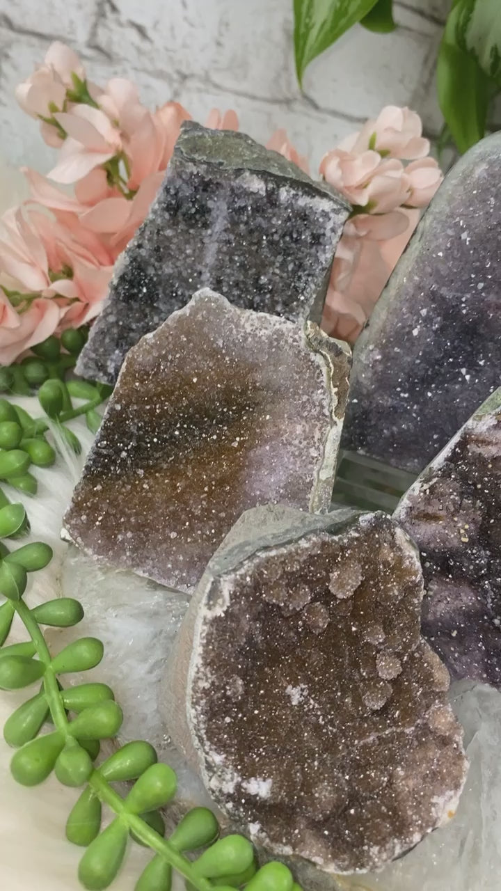 Colorful-Brazil-Amethyst