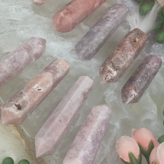 small-pink-amethyst-dt-crystals