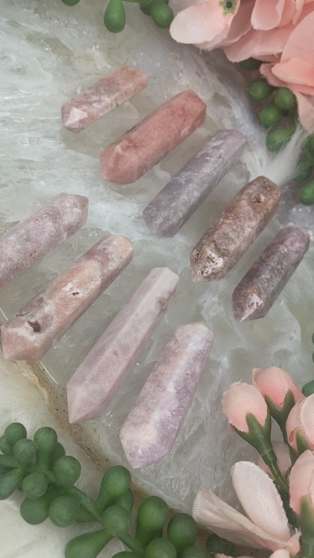 small-pink-amethyst-dt-crystals