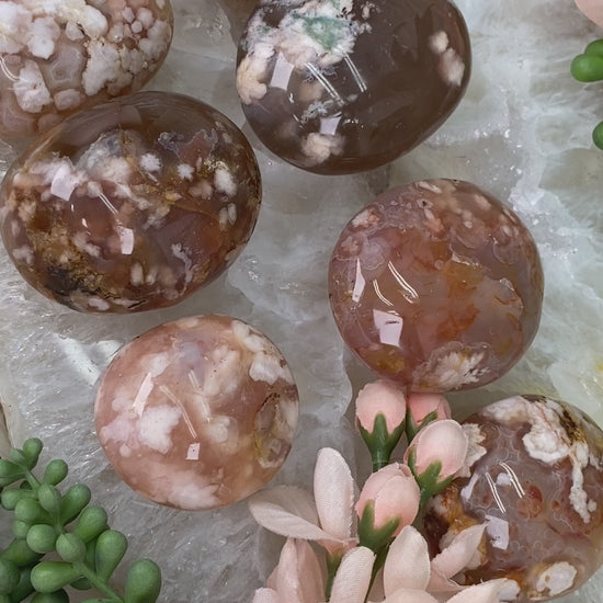 Flower-Agate-Palm-Stones-for-Sale